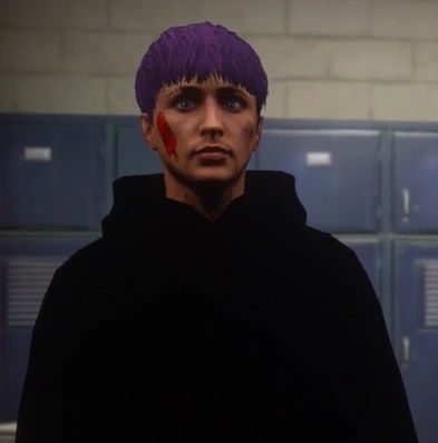 Ace Carter/3.0 - AI Character on RolePlai