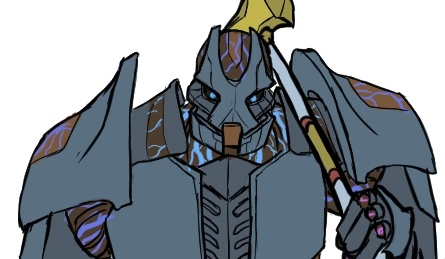 Jawbreaker - AI Character on RolePlai