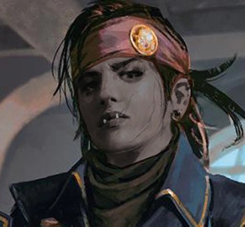 Jules d'Velderan - AI Character on RolePlai
