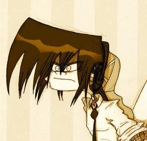 311 - AI Character on RolePlai