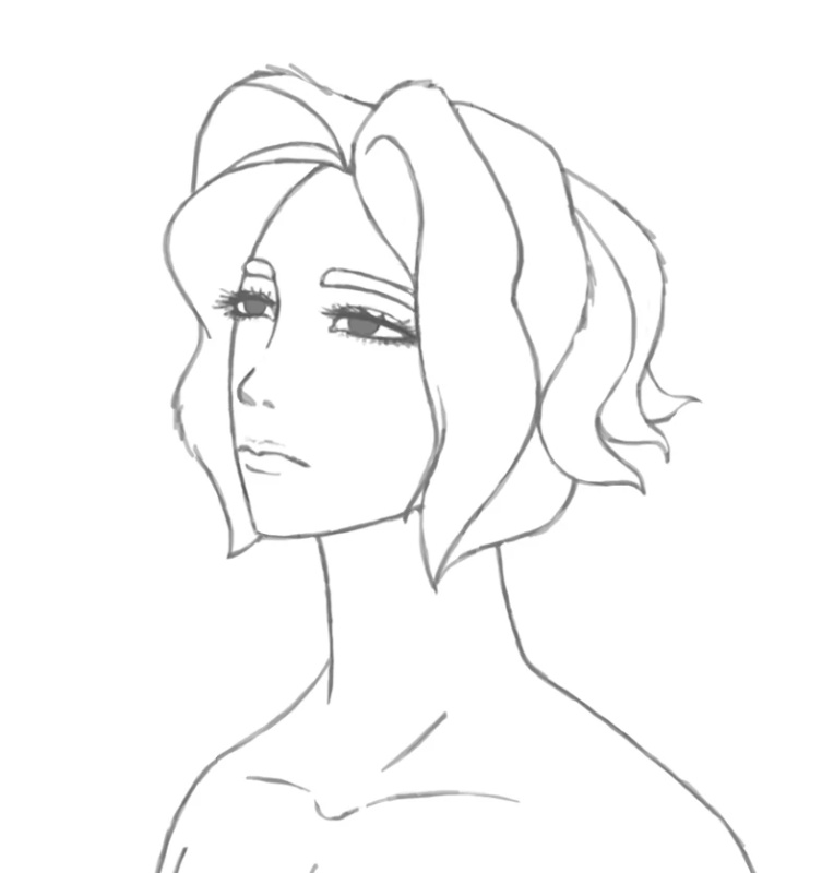 Compound 73A-SU3 - AI Character on RolePlai