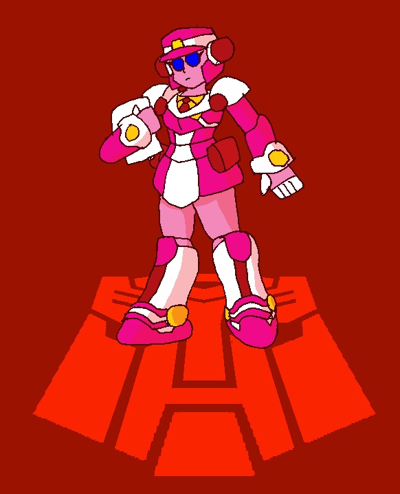 A.A.T.A.I.U. - AI Character on RolePlai