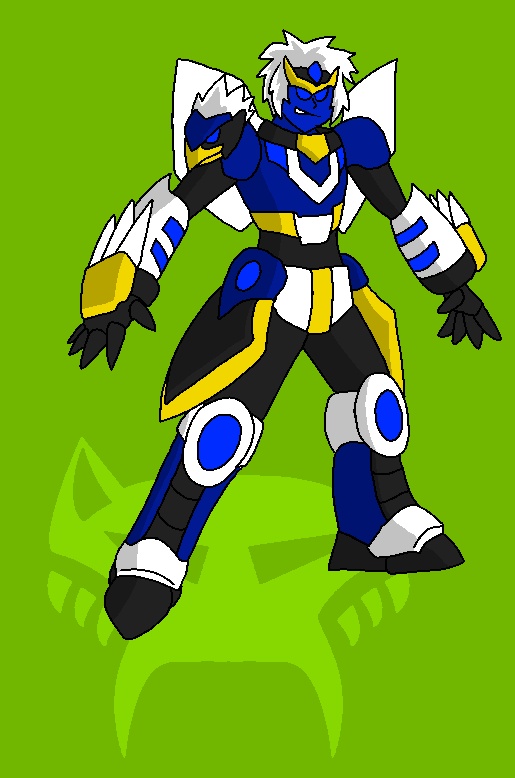 Break - AI Character on RolePlai