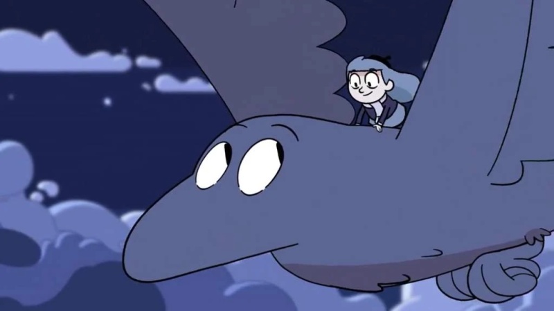 The Great Raven - AI Character on RolePlai
