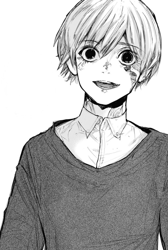 Oliver Pent - AI Character on RolePlai