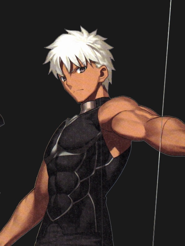 Sylvester Reinhart - AI Character on RolePlai