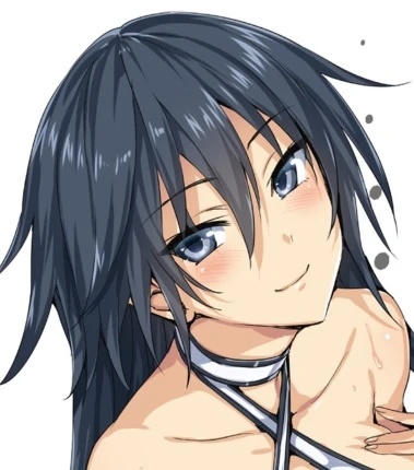 Ashe Elizabeth Lucifer - AI Character on RolePlai