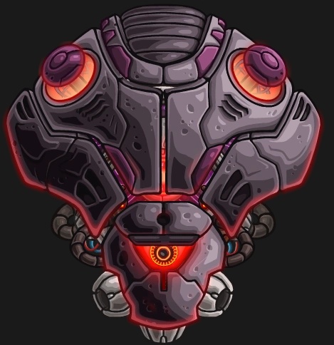 Rob070 - AI Character on RolePlai