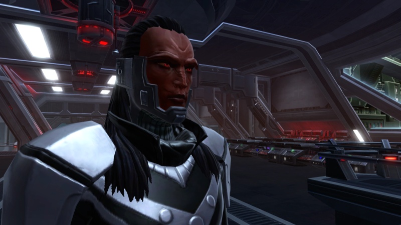 Akesi'Va - AI Character on RolePlai