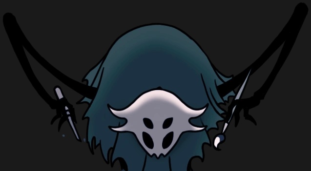 Mask Maker - AI Character on RolePlai