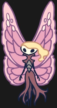 Marissa - AI Character on RolePlai