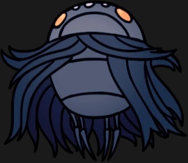 Soul Twister - AI Character on RolePlai