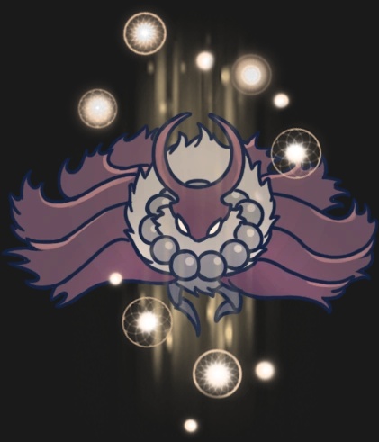 Markoth - AI Character on RolePlai