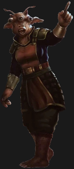 Gran - AI Character on RolePlai