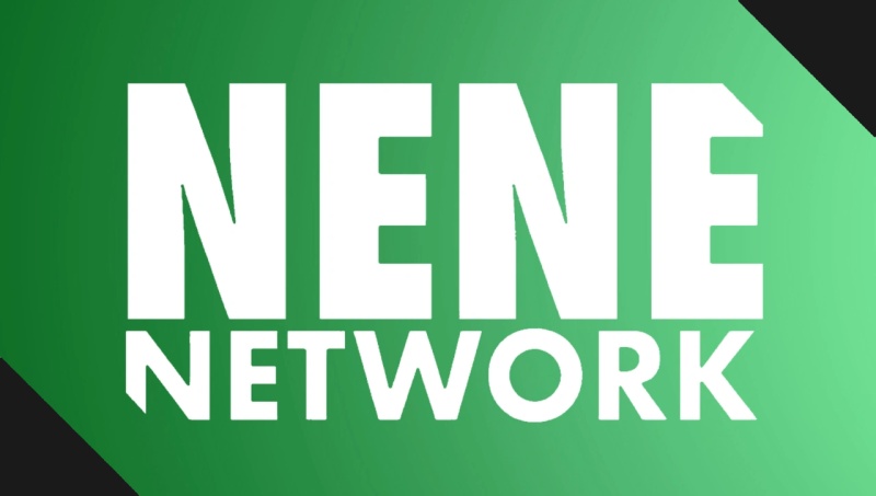 Nene Network - AI Character on RolePlai