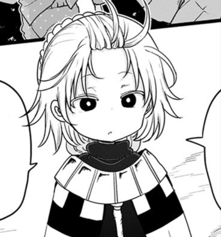 Holy Sword - AI Character on RolePlai