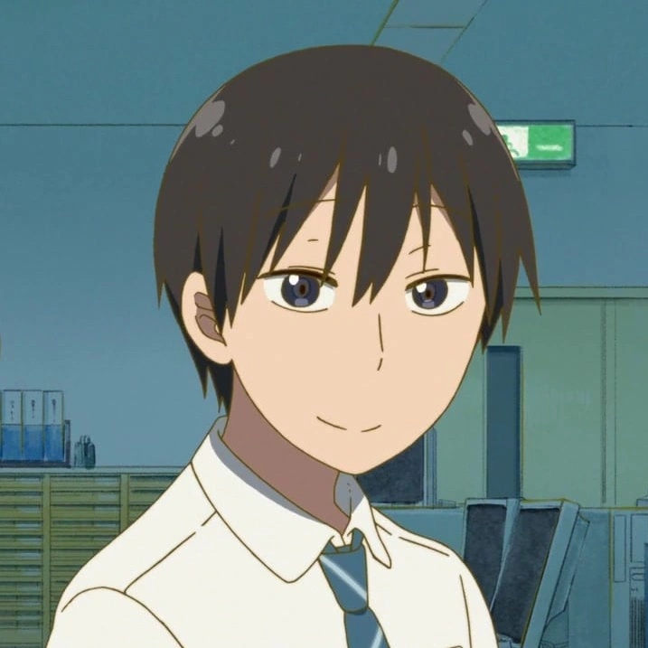 Makoto Takiya - AI Character on RolePlai