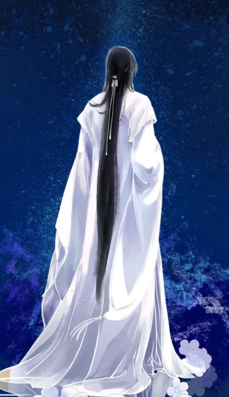 Chen Heng - AI Character on RolePlai
