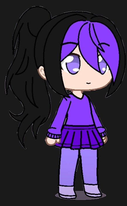 Brynleigh Carlisle - AI Character on RolePlai