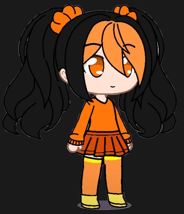 Baxleigh Carlisle - AI Character on RolePlai