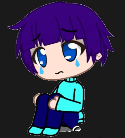 Gil Moore - AI Character on RolePlai
