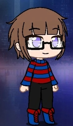 Adam Spencer - AI Character on RolePlai