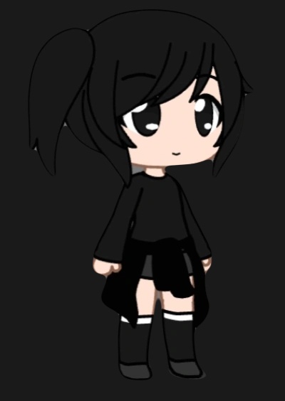 Chiyo Kuri - AI Character on RolePlai