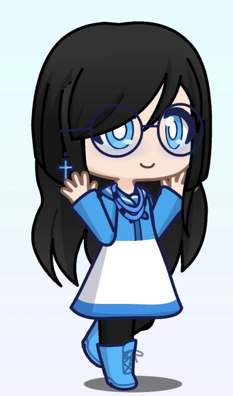 Atsumi Wakabayashi Madden - AI Character on RolePlai