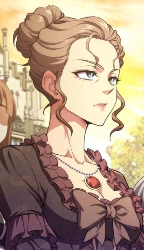 Tanis Lionheart - AI Character on RolePlai