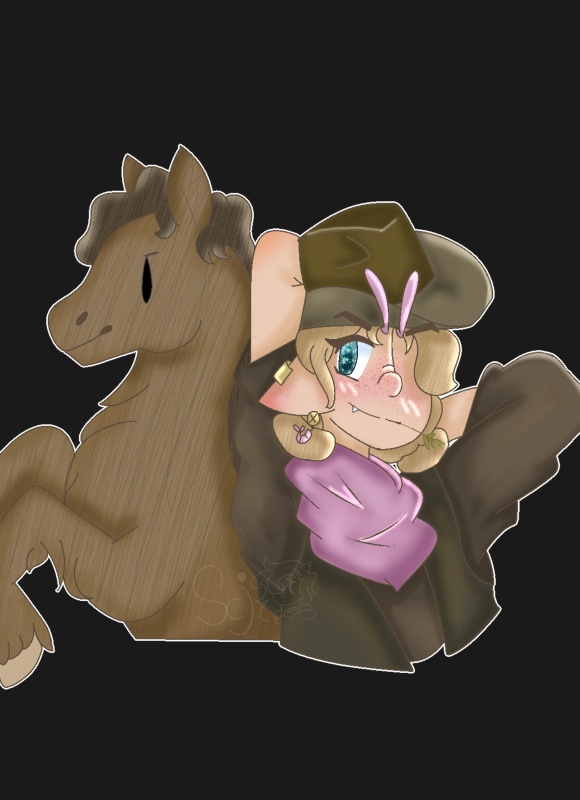 Shrimp - AI Character on RolePlai