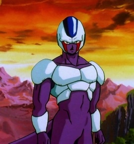 Kuralla - AI Character on RolePlai