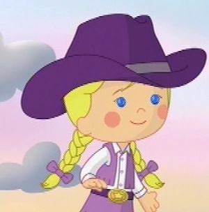 Master Chloe - AI Character on RolePlai