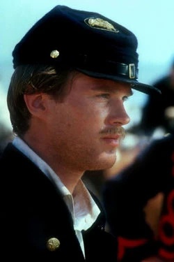Maj. Cabot - AI Character on RolePlai