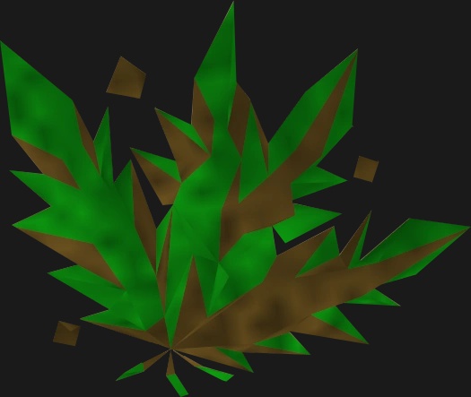 Azzanadra - AI Character on RolePlai