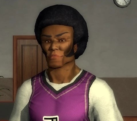 Rob Boss - AI Character on RolePlai