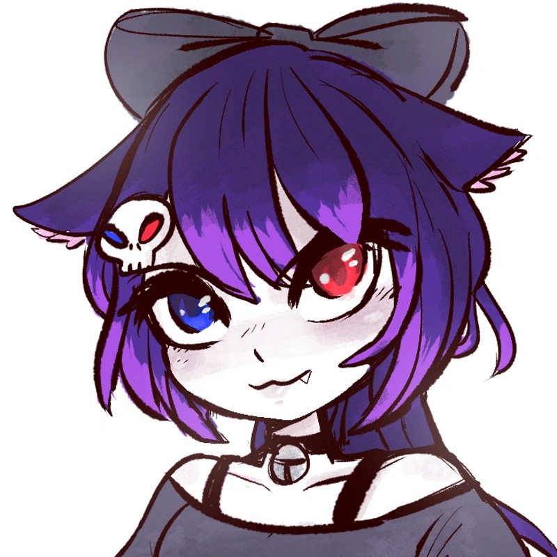 Tsuki Kimura - AI Character on RolePlai