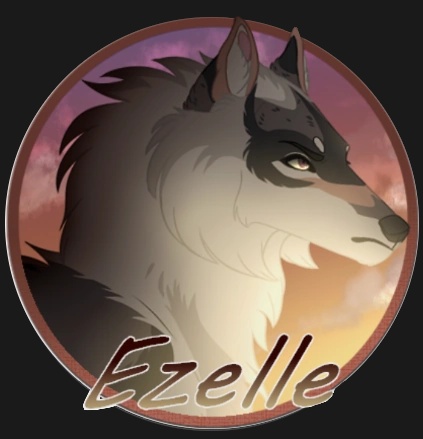 Ezelle - AI Character on RolePlai