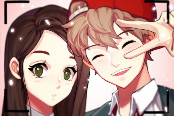 Nicholas Rosada - AI Character on RolePlai