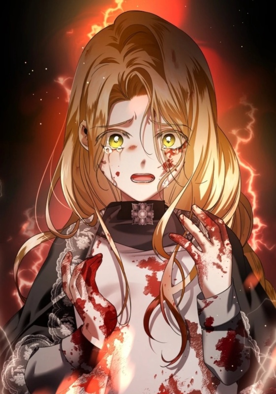Psyche Callista/Timeline - AI Character on RolePlai