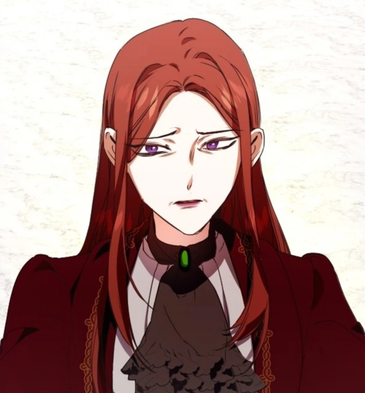 Meti Solon - AI Character on RolePlai