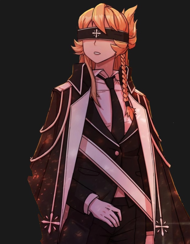Hana Baek - AI Character on RolePlai
