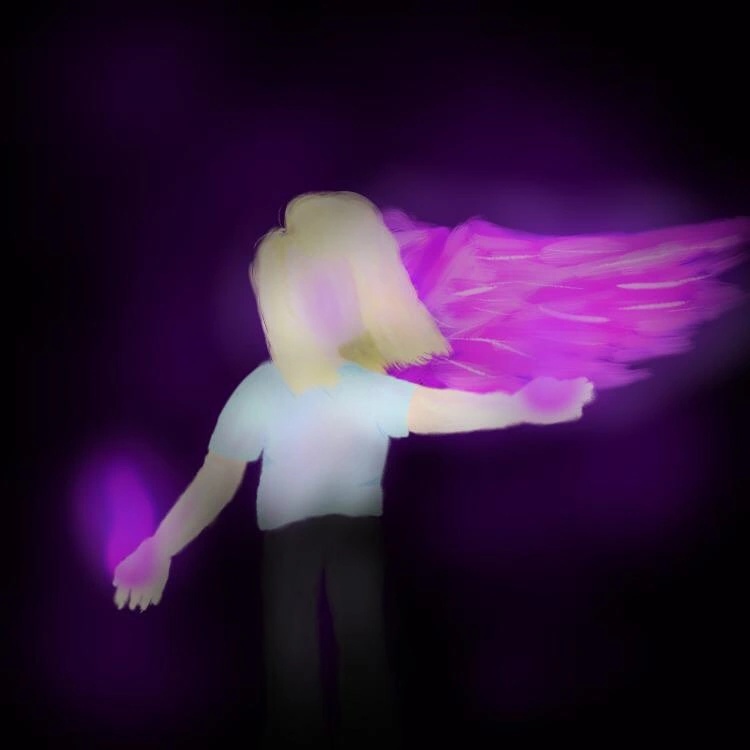 Pit-and-Chase - AI Character on RolePlai