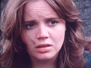Silvia Bolton - AI Character on RolePlai