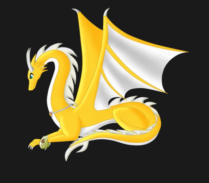 Amber Hawthorne - AI Character on RolePlai