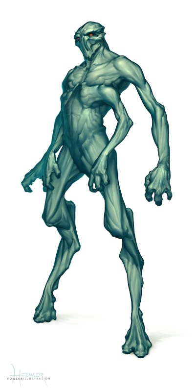 Crikelita - AI Character on RolePlai