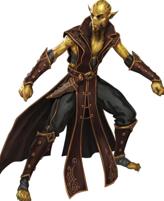 Suunatari - AI Character on RolePlai