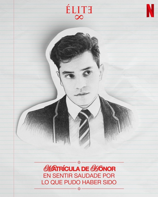 Iván Carvalho - AI Character on RolePlai