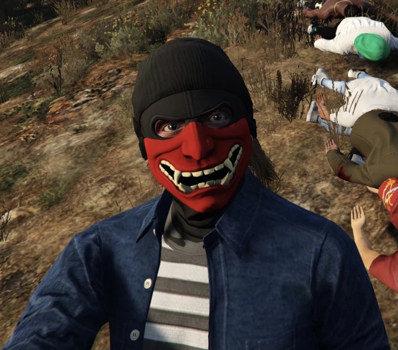 Billy Phresh - AI Character on RolePlai