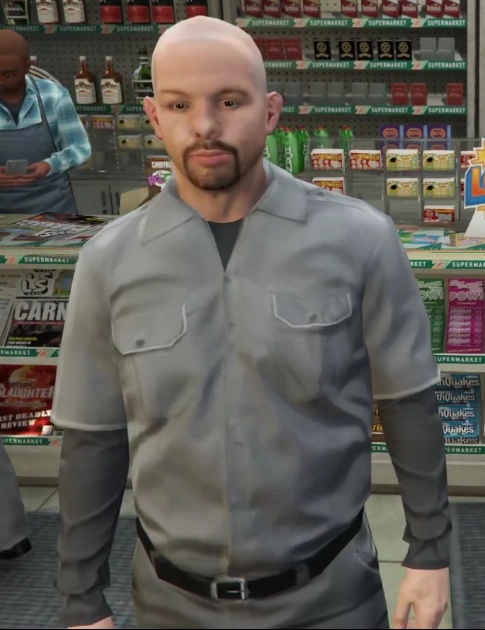 Baul Plart/3.0 - AI Character on RolePlai