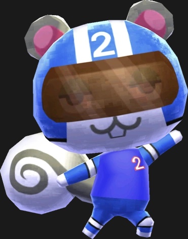Agent S - AI Character on RolePlai